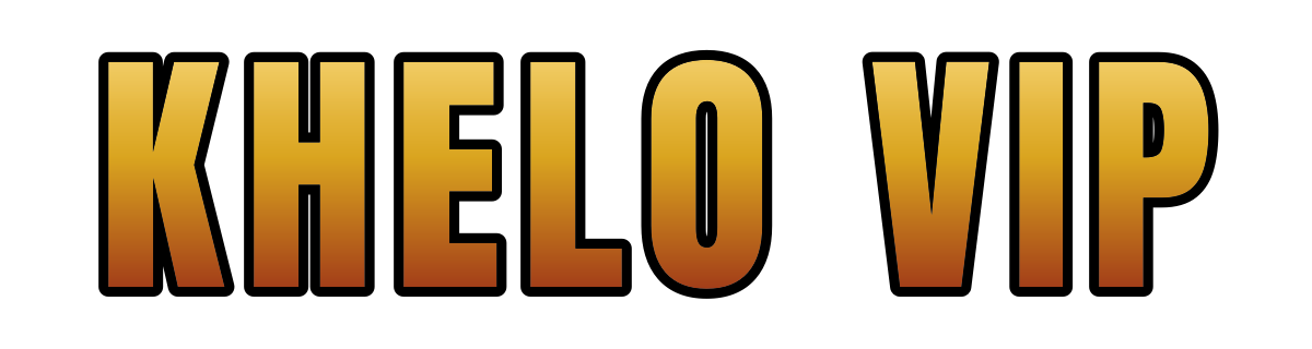 khelo vip